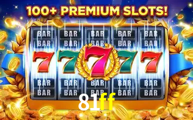 Seasonal Promotions 81ff