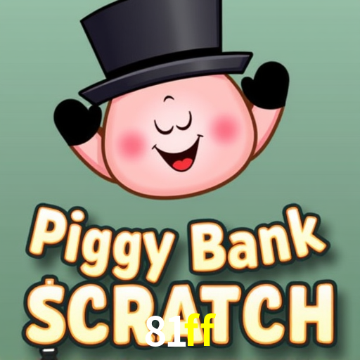 Game Statistics 81ff