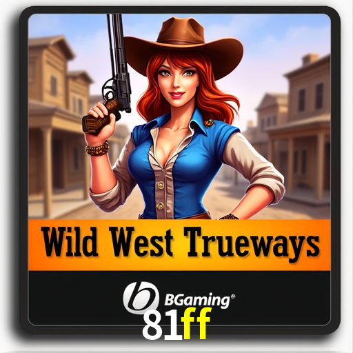 Account Benefits 81ff