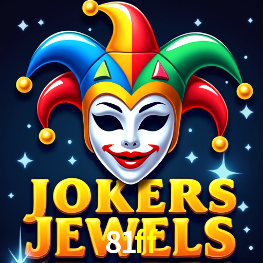 Sports Statistics 81ff