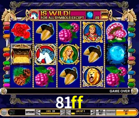 Flash Promotion 81ff