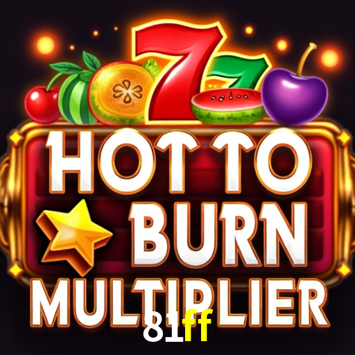 Crash Games Statistics 81ff