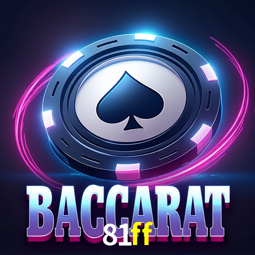 Responsive Design 81ff