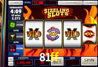 Exclusive Offers 81ff