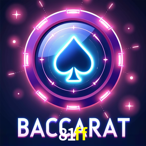 Security Systems 81ff