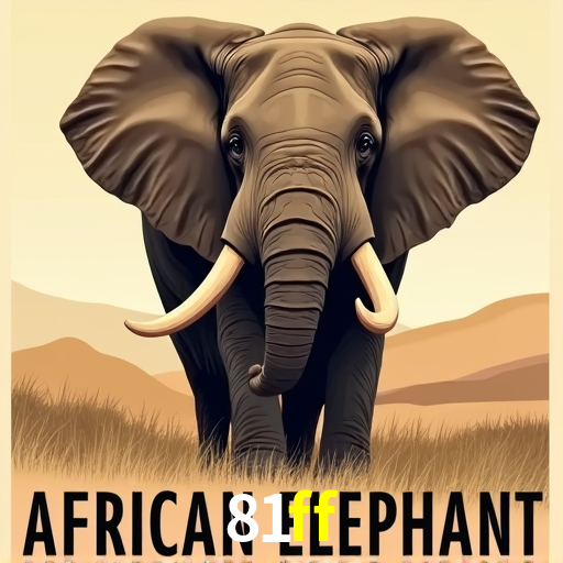 Games Directory 81ff