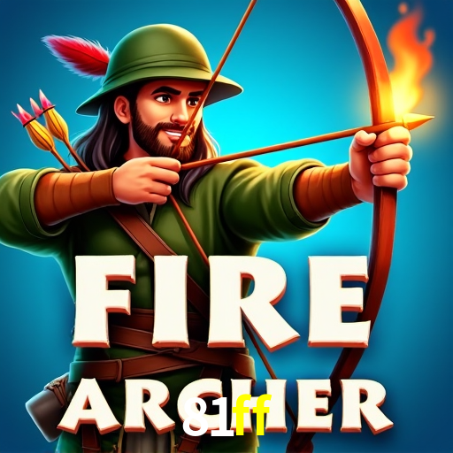 Experiência VIP 81ff