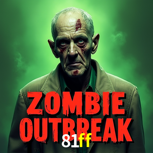 Football Betting 81ff