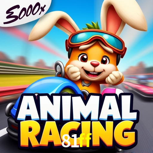 Platform Technology 81ff